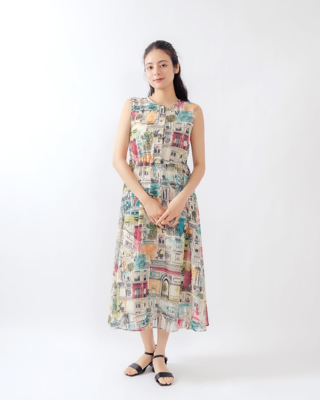 Lois CRAYON | CRAYON ONLINE STORE
