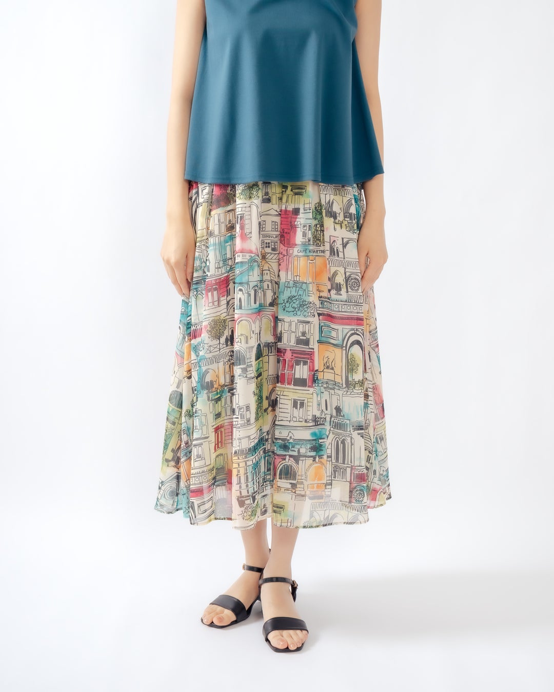 Lois CRAYON | CRAYON ONLINE STORE