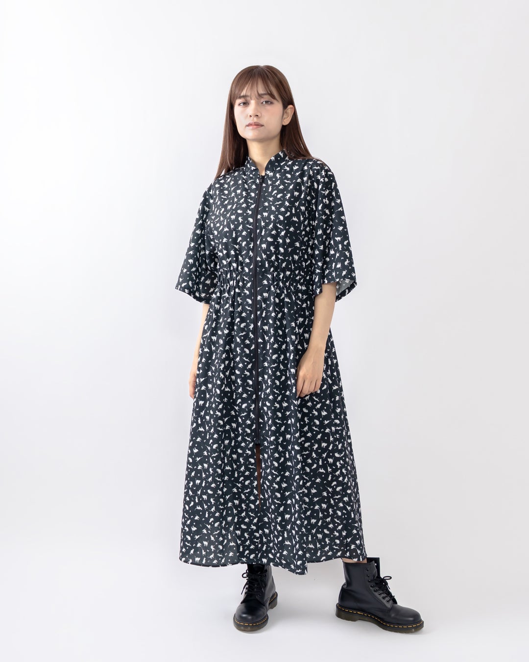 &ellecy | CRAYON ONLINE STORE