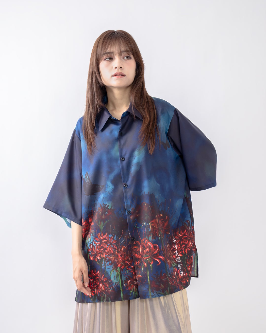 &ellecy | CRAYON ONLINE STORE