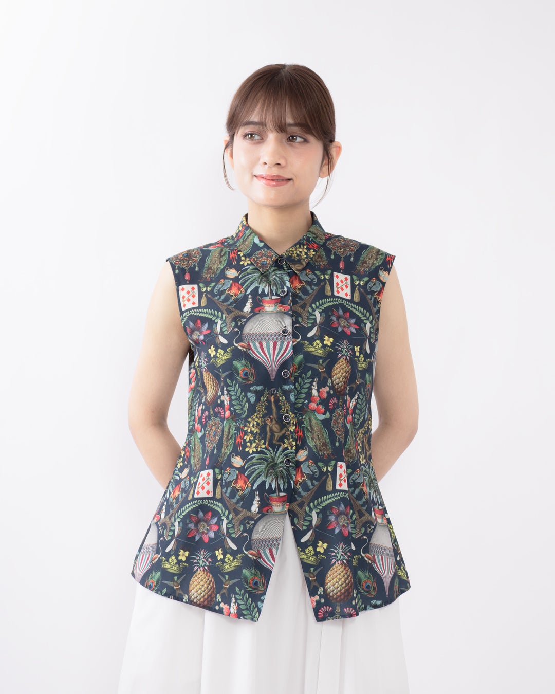 Lois CRAYON | CRAYON ONLINE STORE