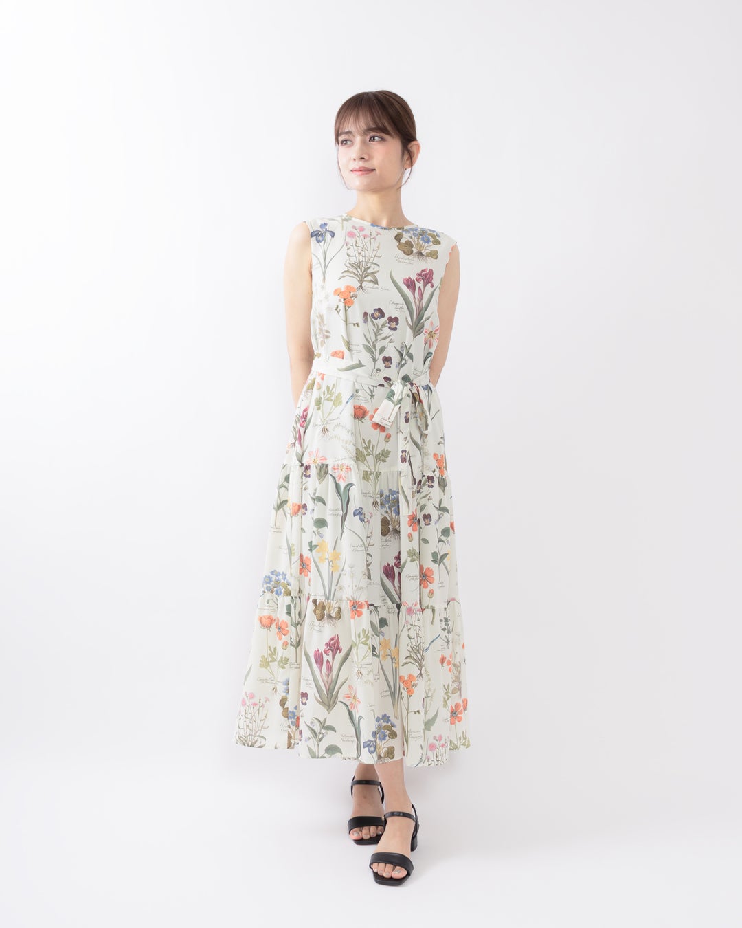 Lois CRAYON | CRAYON ONLINE STORE