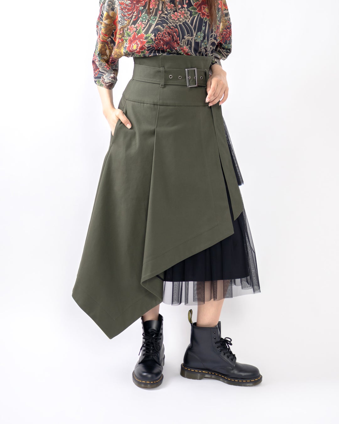 &ellecy | CRAYON ONLINE STORE