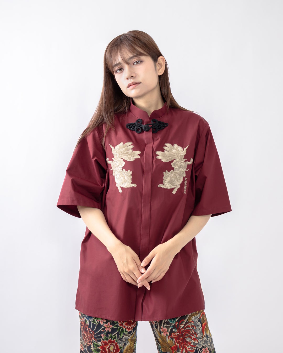 &ellecy | CRAYON ONLINE STORE
