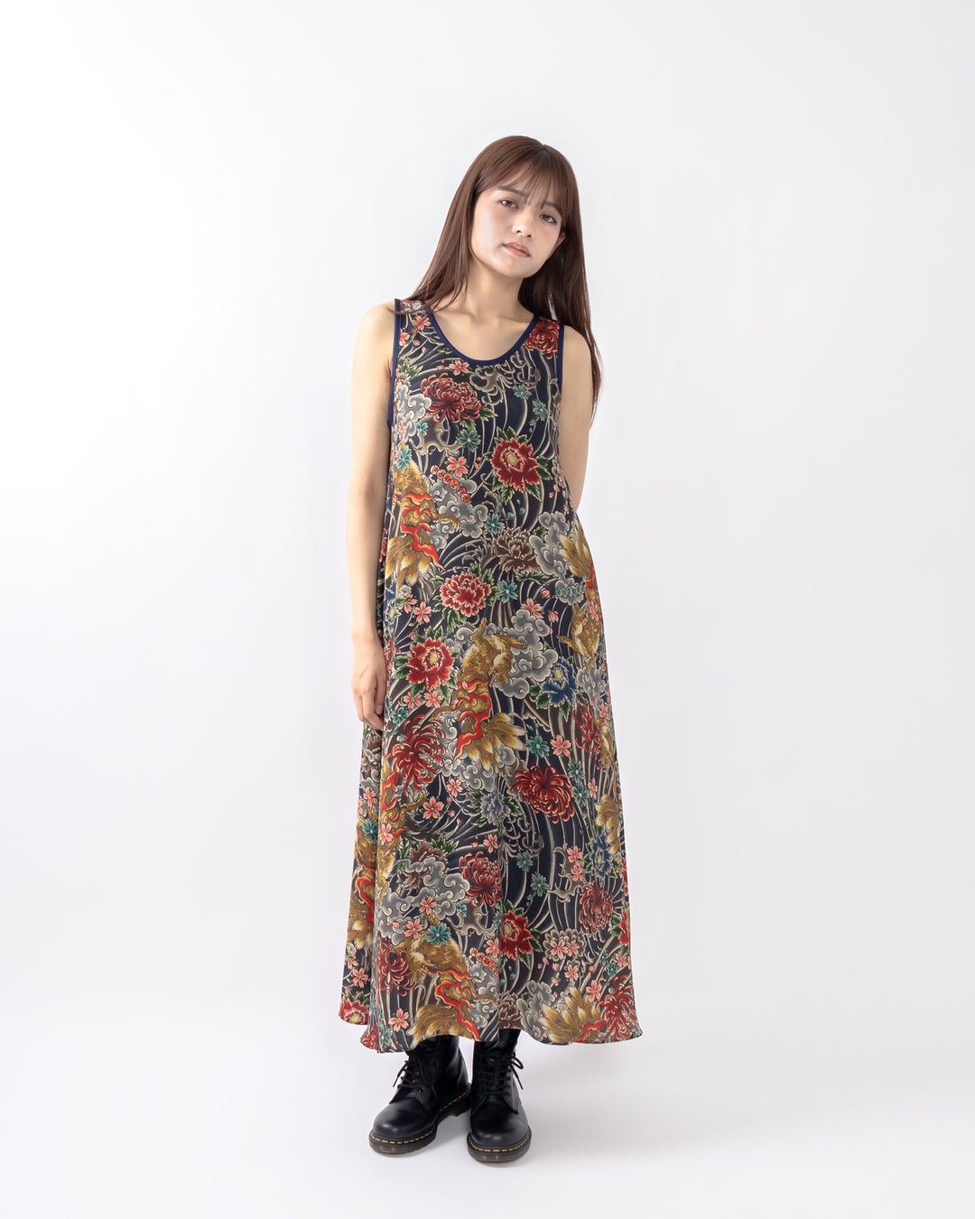 &ellecy | CRAYON ONLINE STORE