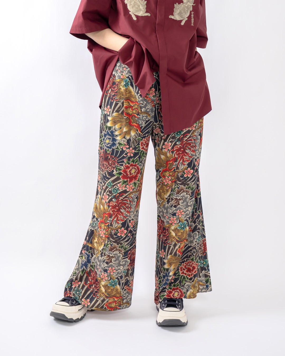 &ellecy | CRAYON ONLINE STORE