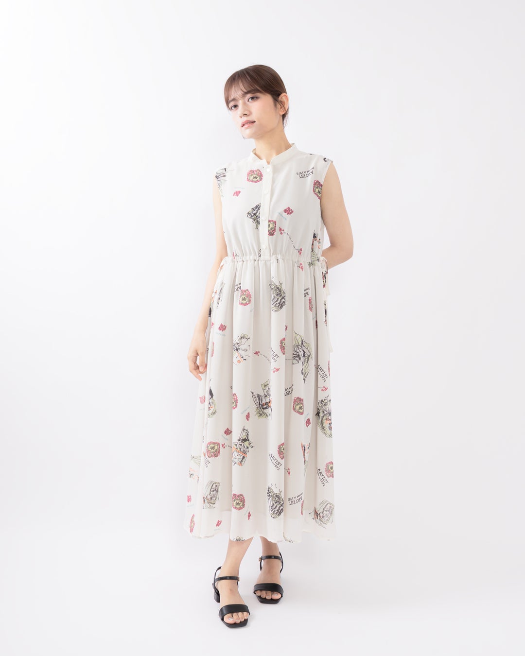 Lois CRAYON 今季もの⭐︎breezyシリーズ⭐︎新品 未使用 Lois CRAYON 今季もの⭐︎breezyシリーズ⭐︎新品 未使用 Lois CRAYON