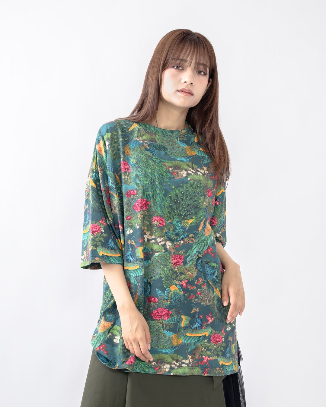 &ellecy | CRAYON ONLINE STORE