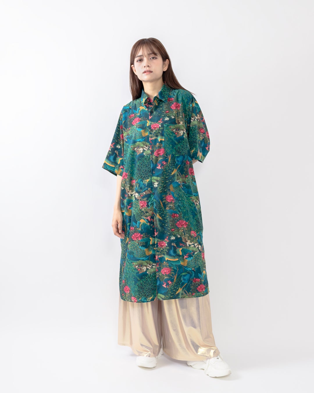 &ellecy | CRAYON ONLINE STORE