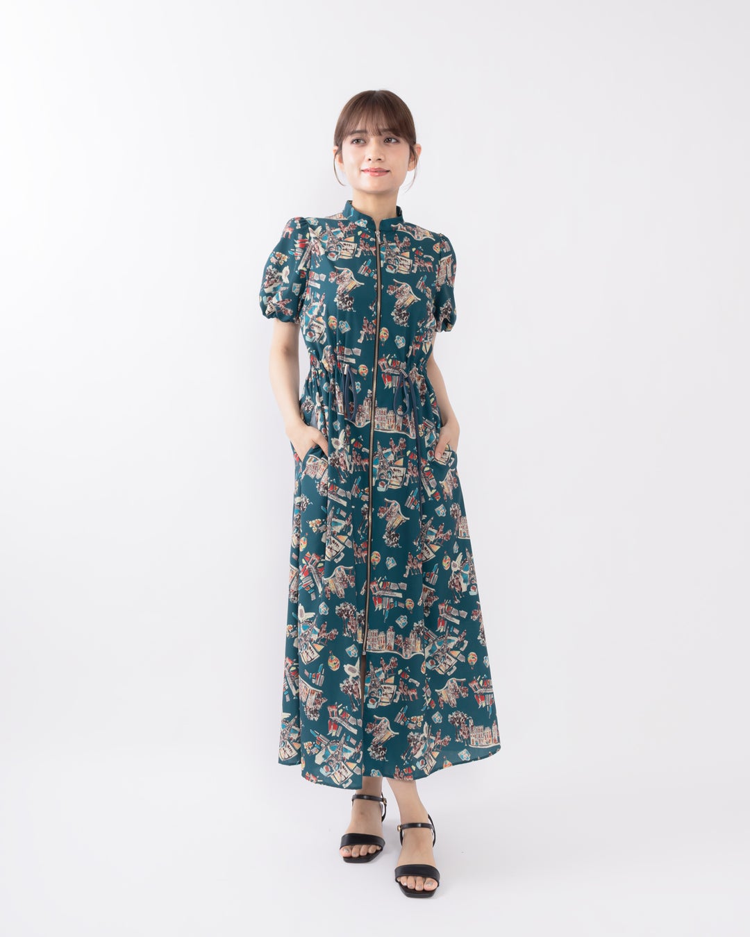 Lois CRAYON | CRAYON ONLINE STORE