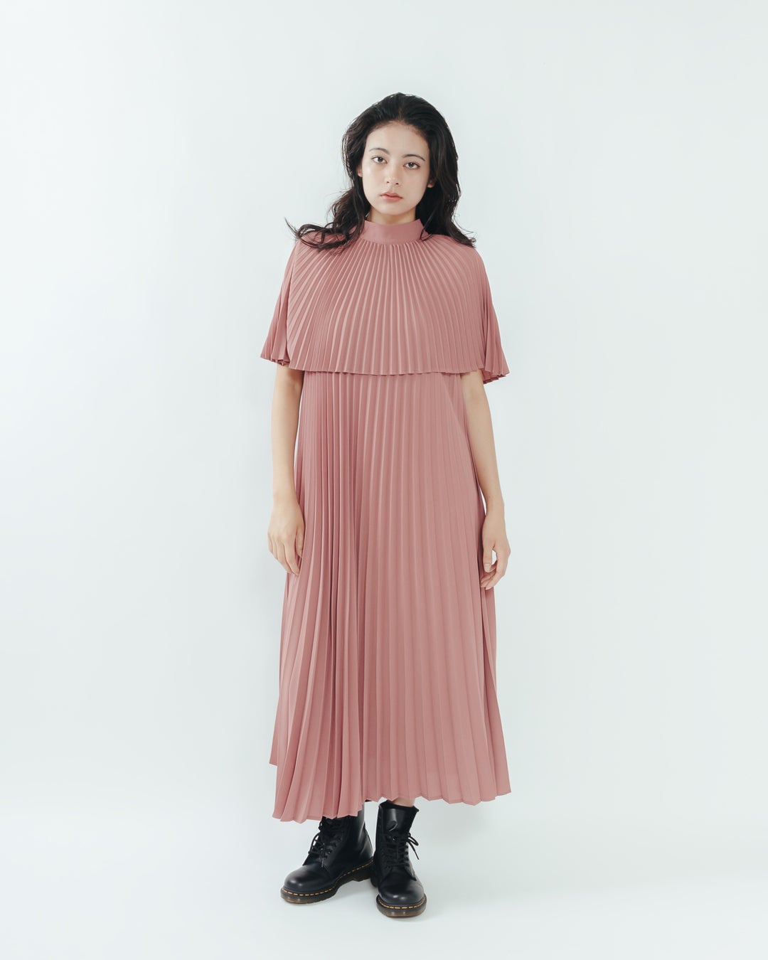 &ellecy | CRAYON ONLINE STORE