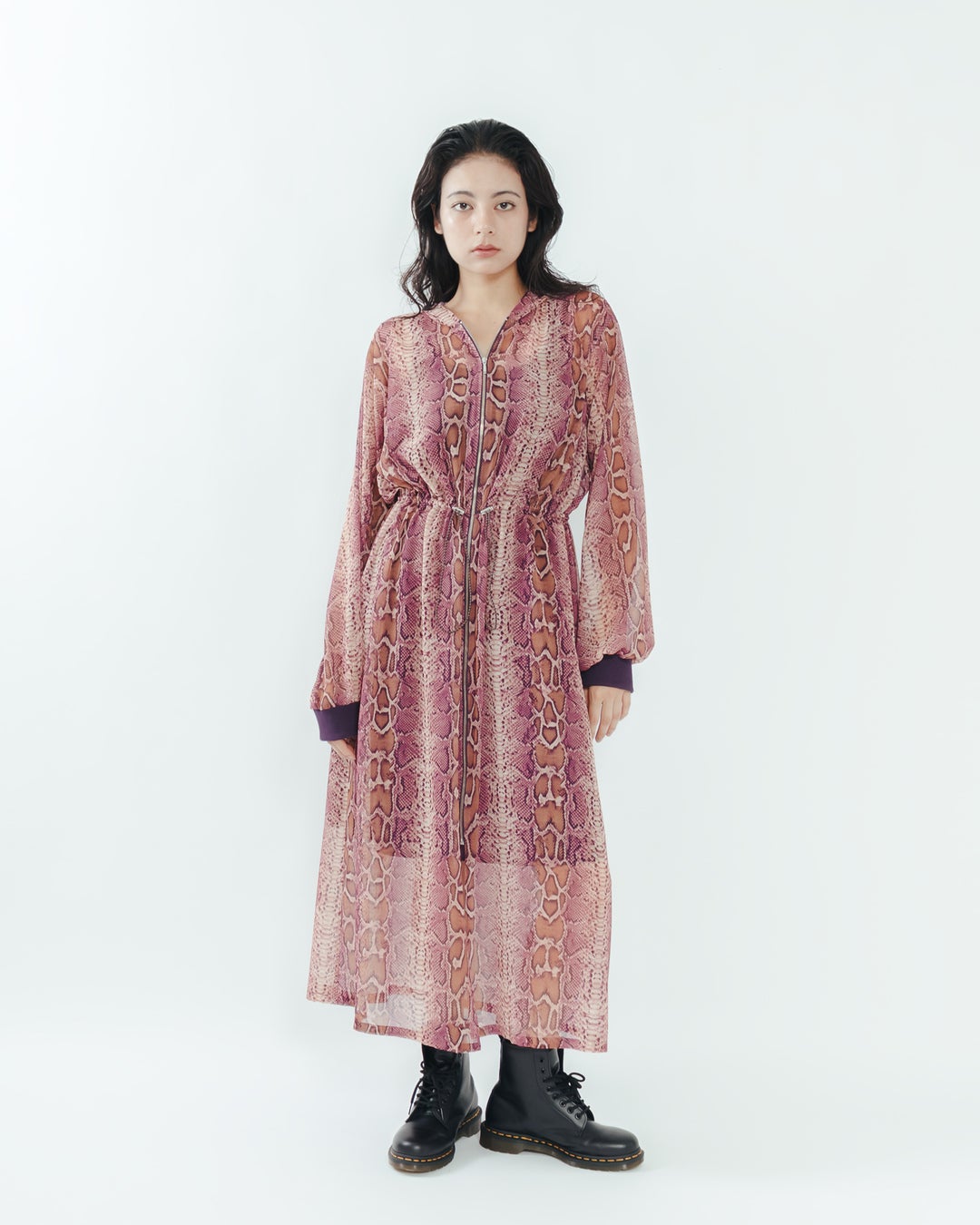 one-piece | CRAYON ONLINE STORE