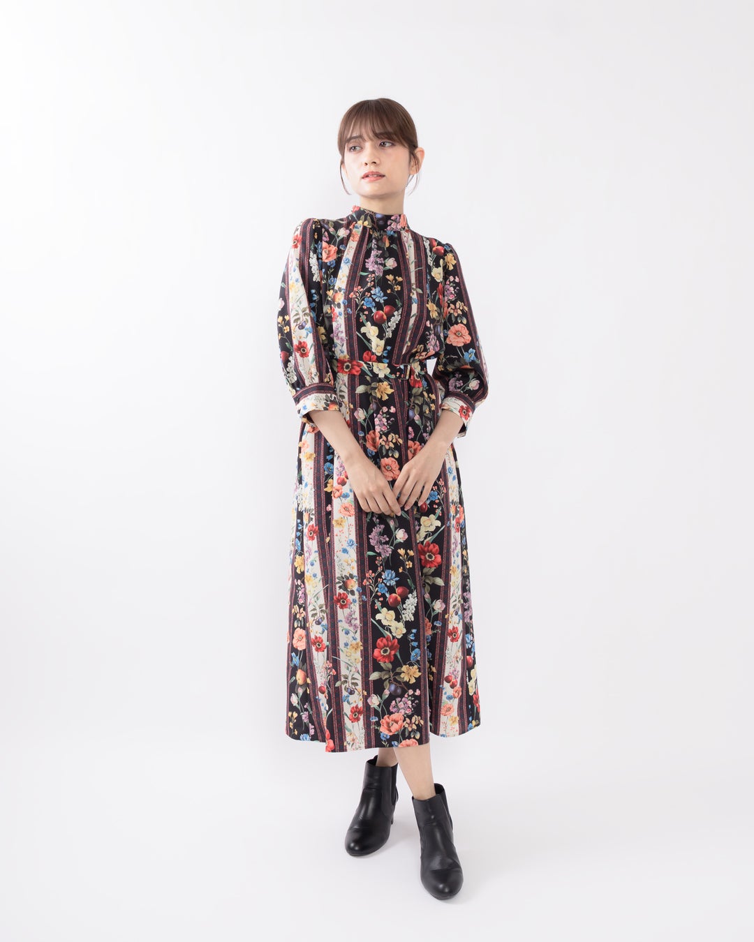 Lois CRAYON | CRAYON ONLINE STORE