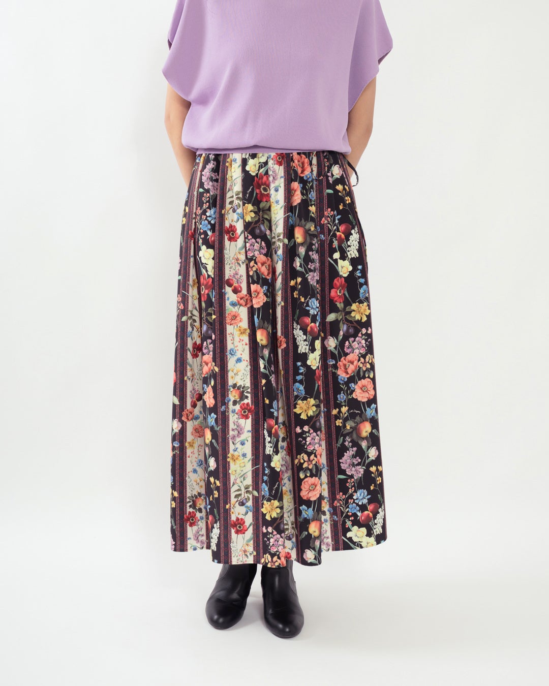 Lois CRAYON | CRAYON ONLINE STORE
