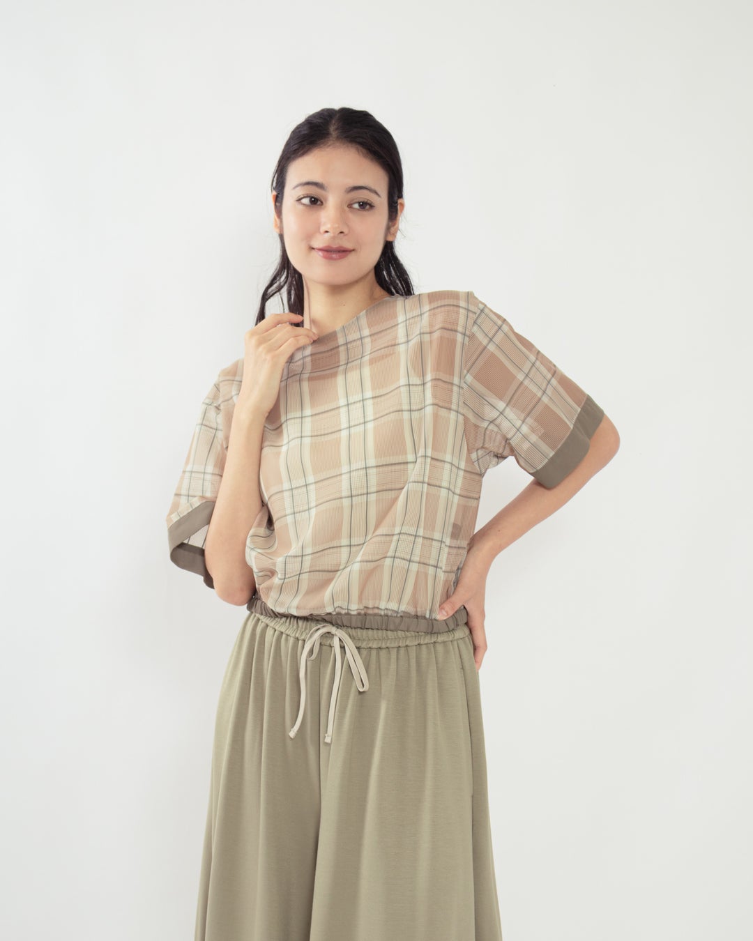 Lois CRAYON | CRAYON ONLINE STORE