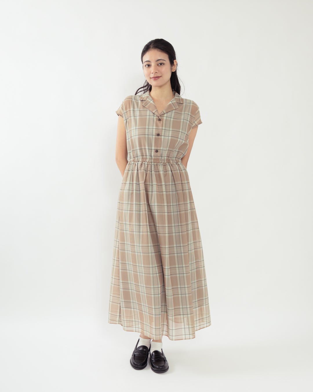 Lois CRAYON | CRAYON ONLINE STORE