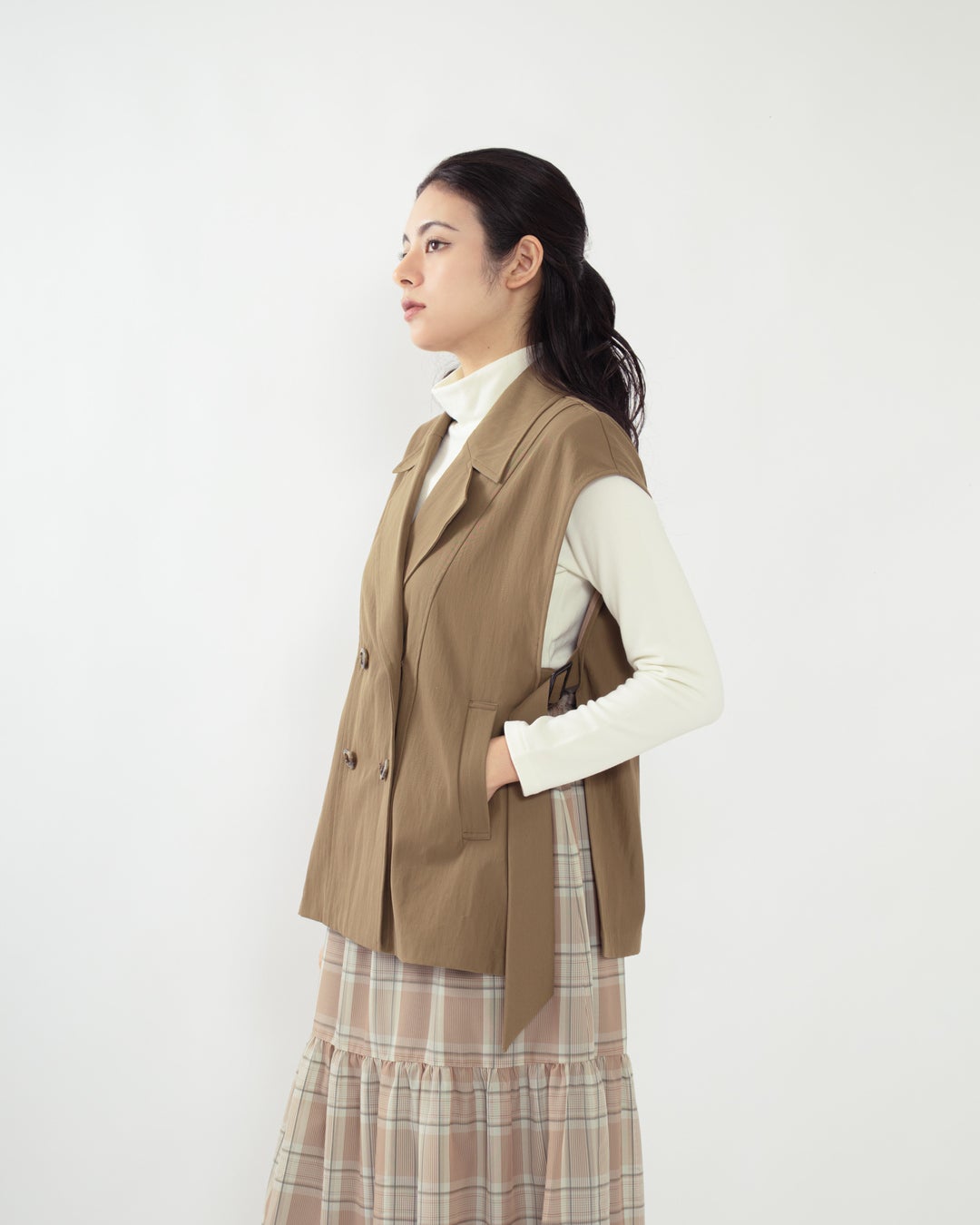 Lois CRAYON | CRAYON ONLINE STORE