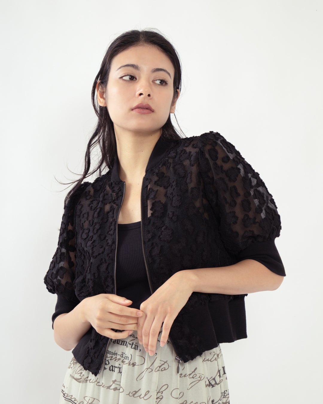 Lois CRAYON | CRAYON ONLINE STORE