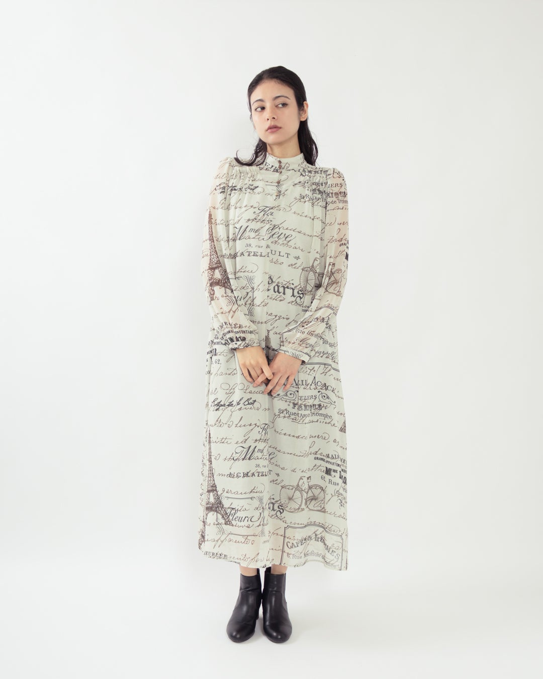 Lois CRAYON | CRAYON ONLINE STORE