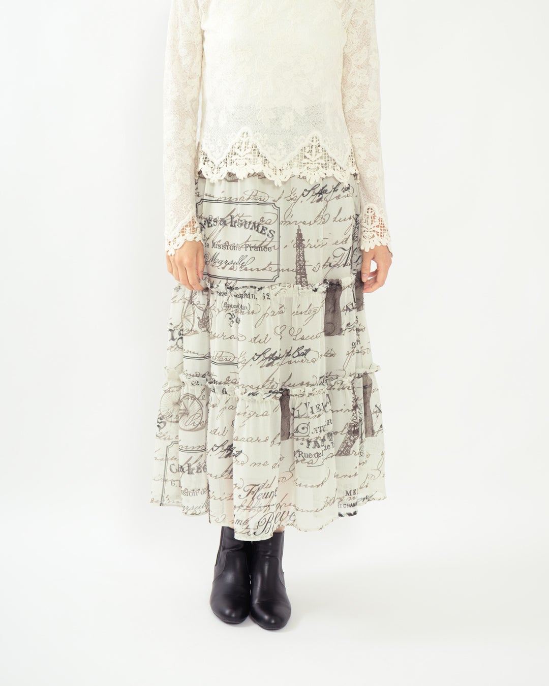 Lois CRAYON | CRAYON ONLINE STORE