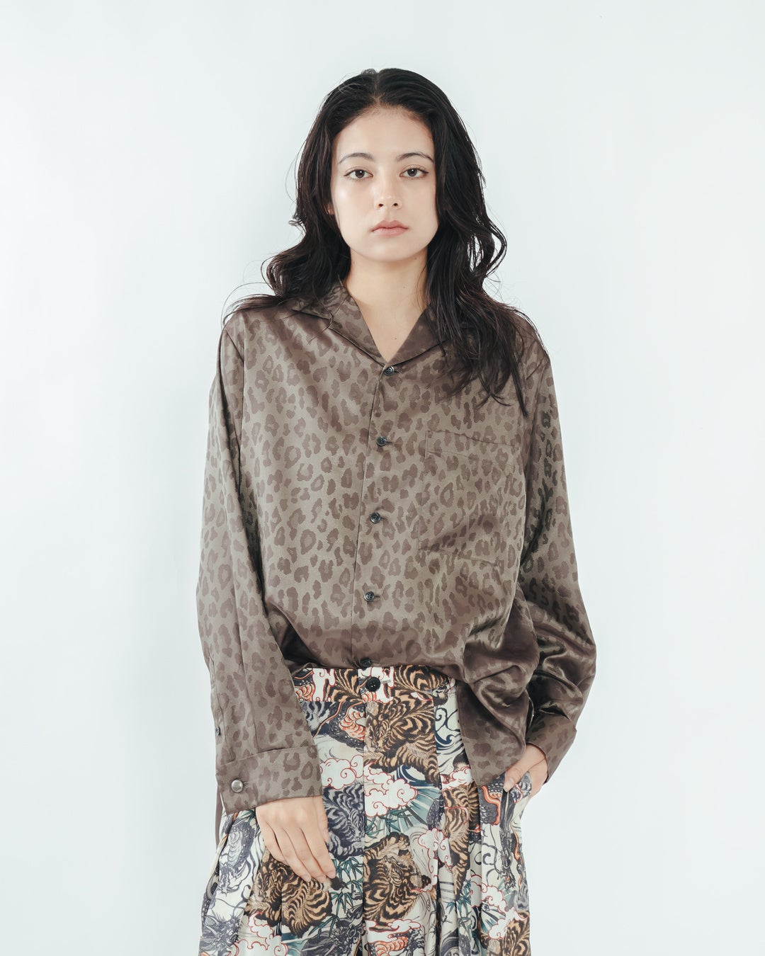 &ellecy | CRAYON ONLINE STORE