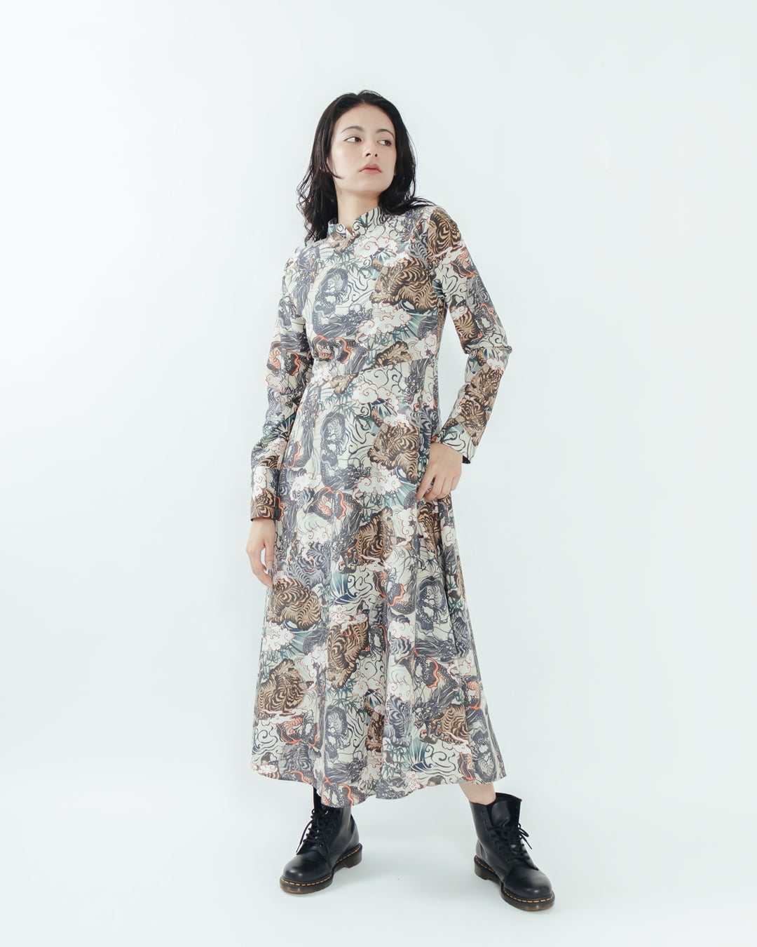 one-piece | CRAYON ONLINE STORE