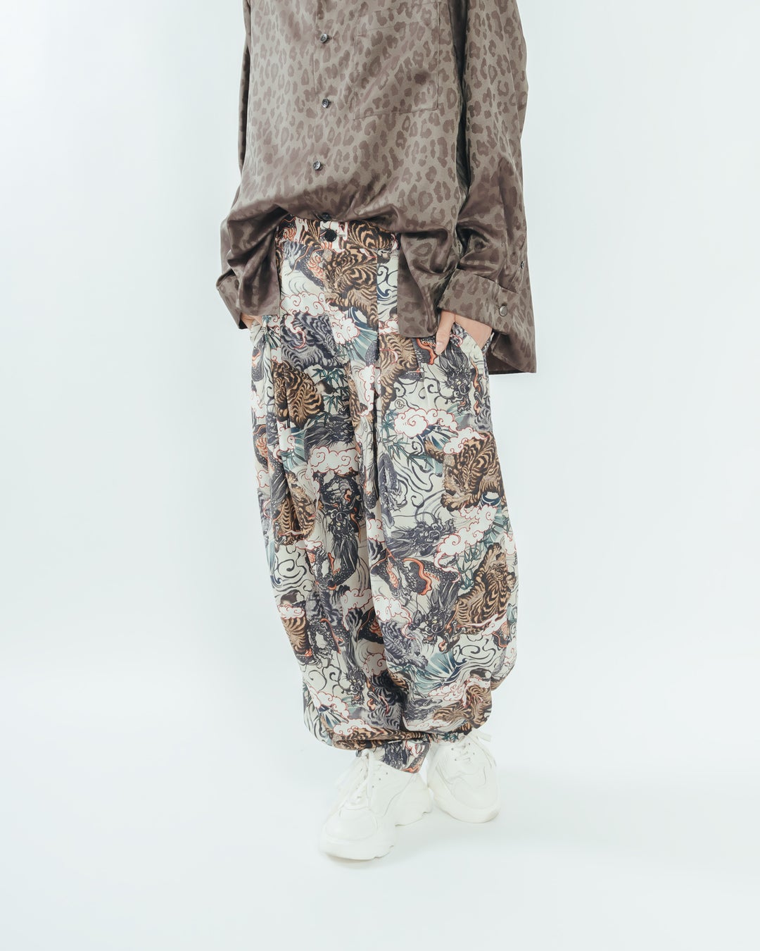 &ellecy | CRAYON ONLINE STORE