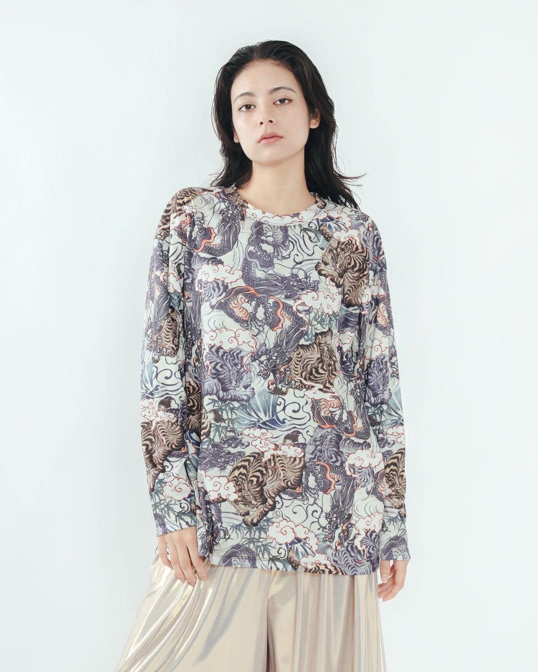&ellecy | CRAYON ONLINE STORE