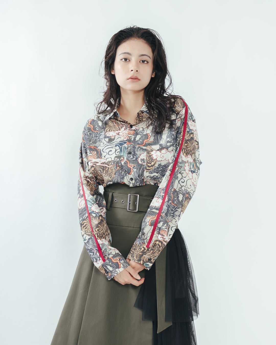 &ellecy | CRAYON ONLINE STORE