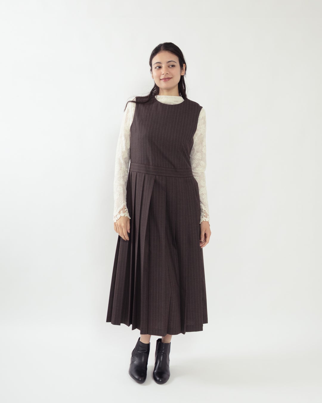 Lois CRAYON | CRAYON ONLINE STORE