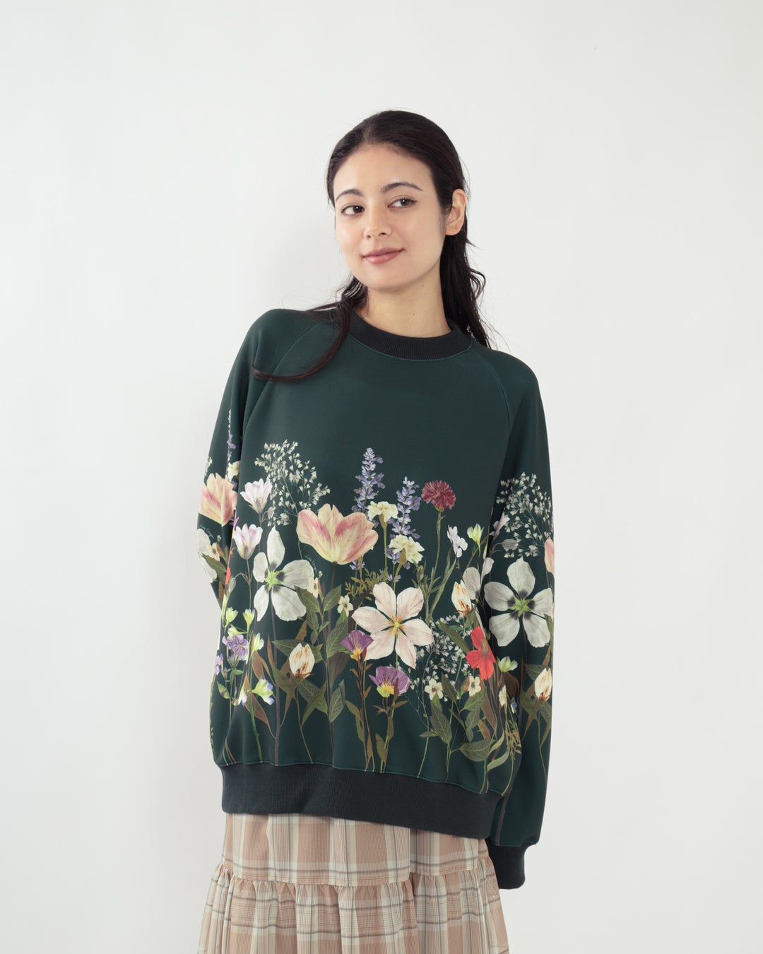 Lois CRAYON | CRAYON ONLINE STORE