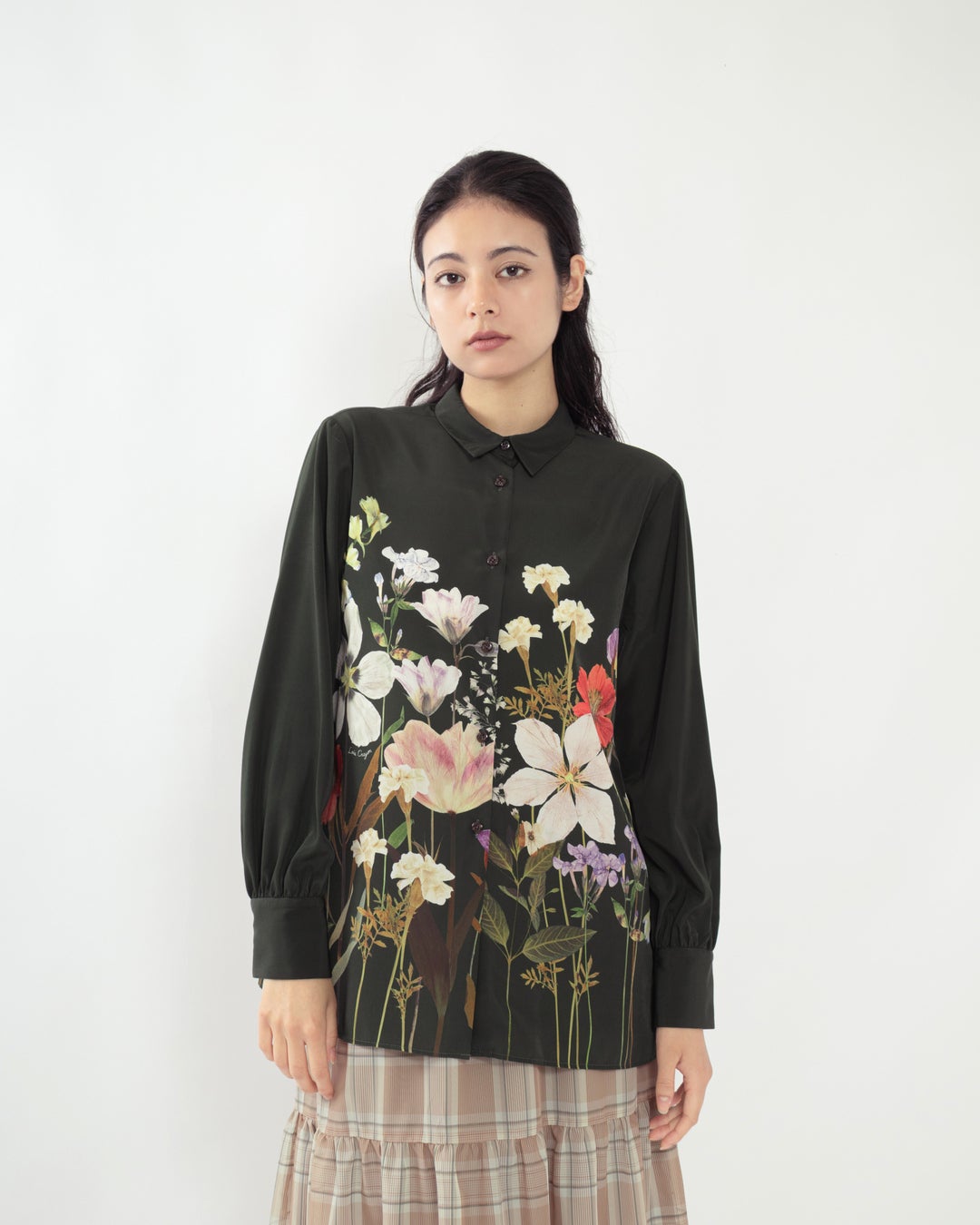 Lois CRAYON | CRAYON ONLINE STORE
