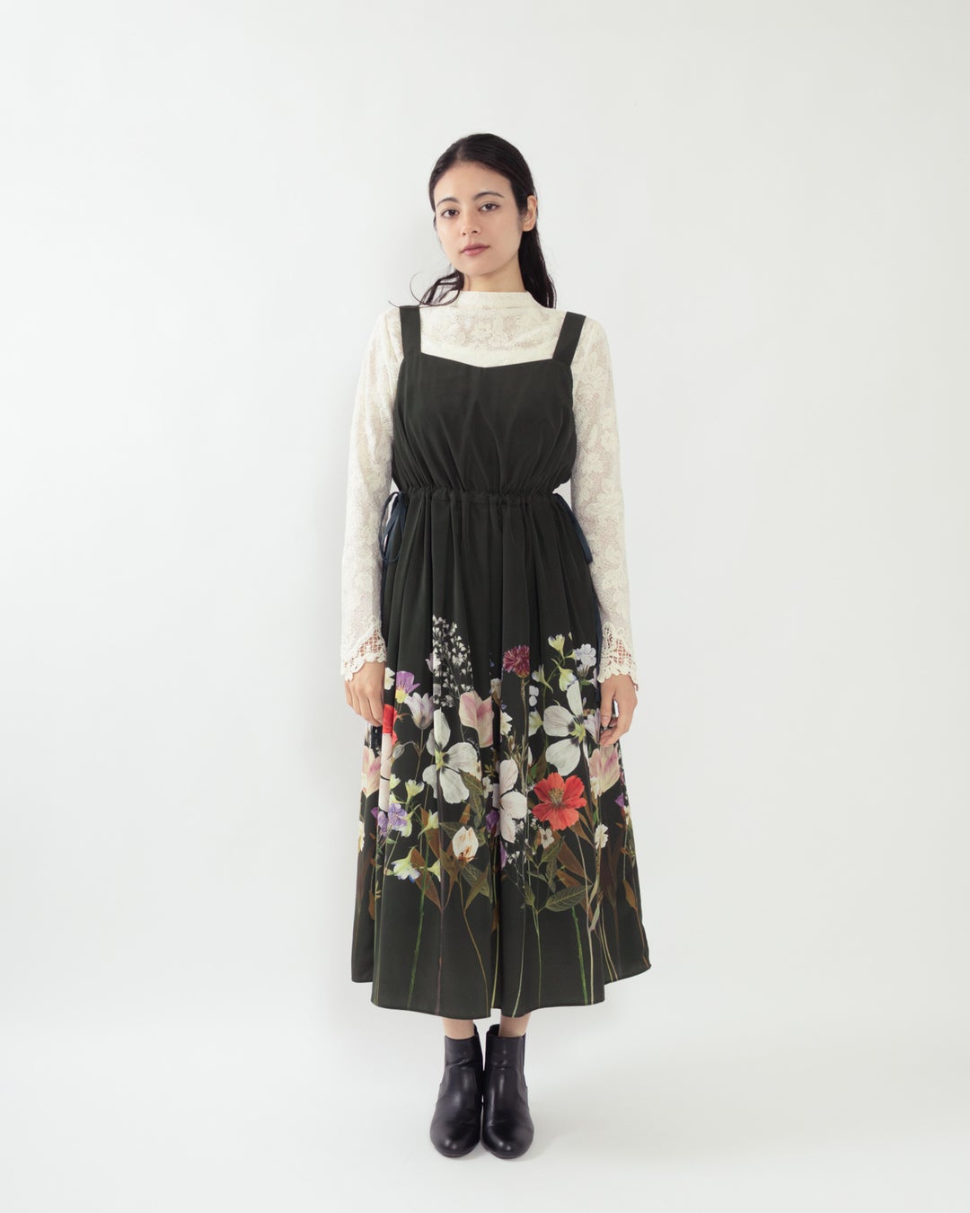 Lois CRAYON | CRAYON ONLINE STORE