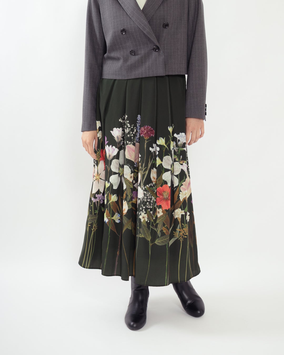 Lois CRAYON | CRAYON ONLINE STORE