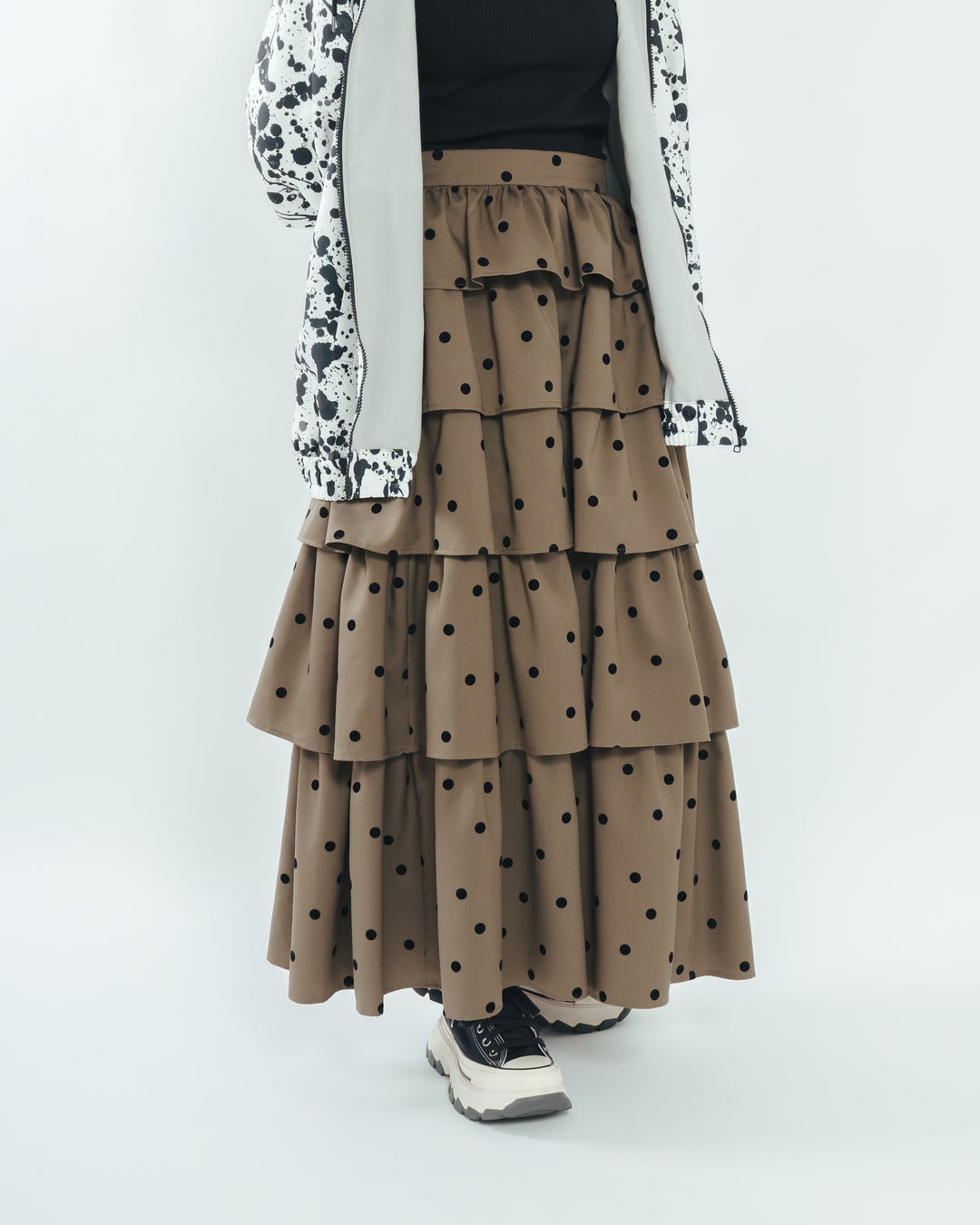 &ellecy | CRAYON ONLINE STORE
