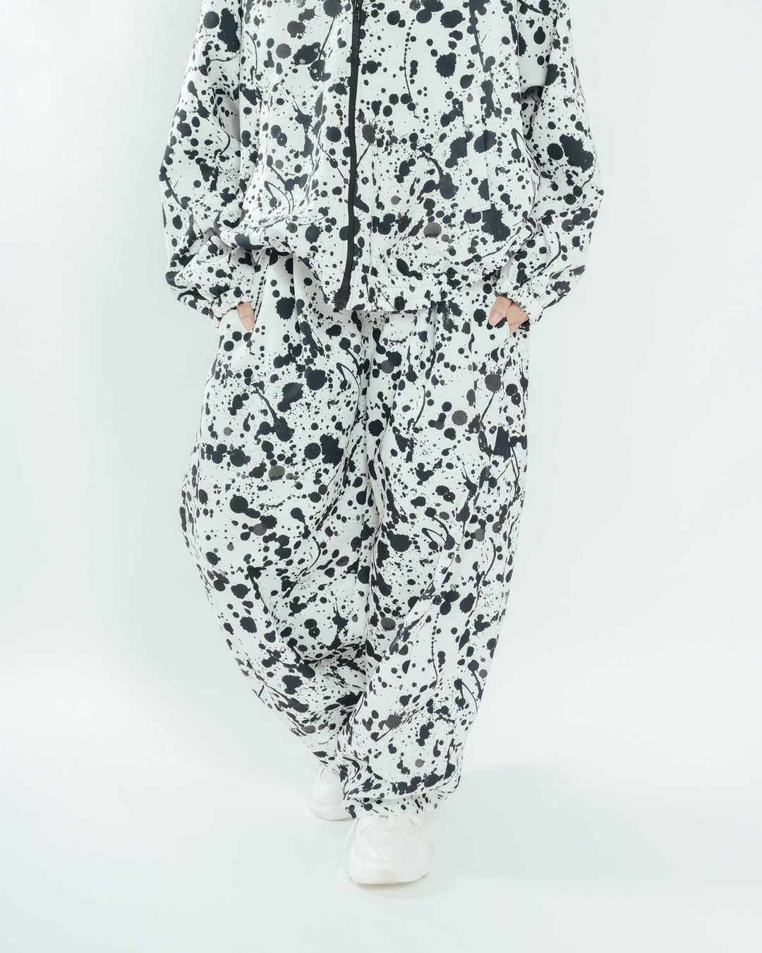&ellecy | CRAYON ONLINE STORE