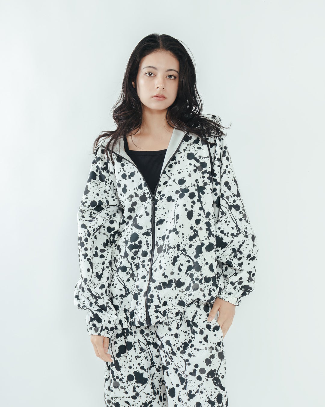 &ellecy | CRAYON ONLINE STORE