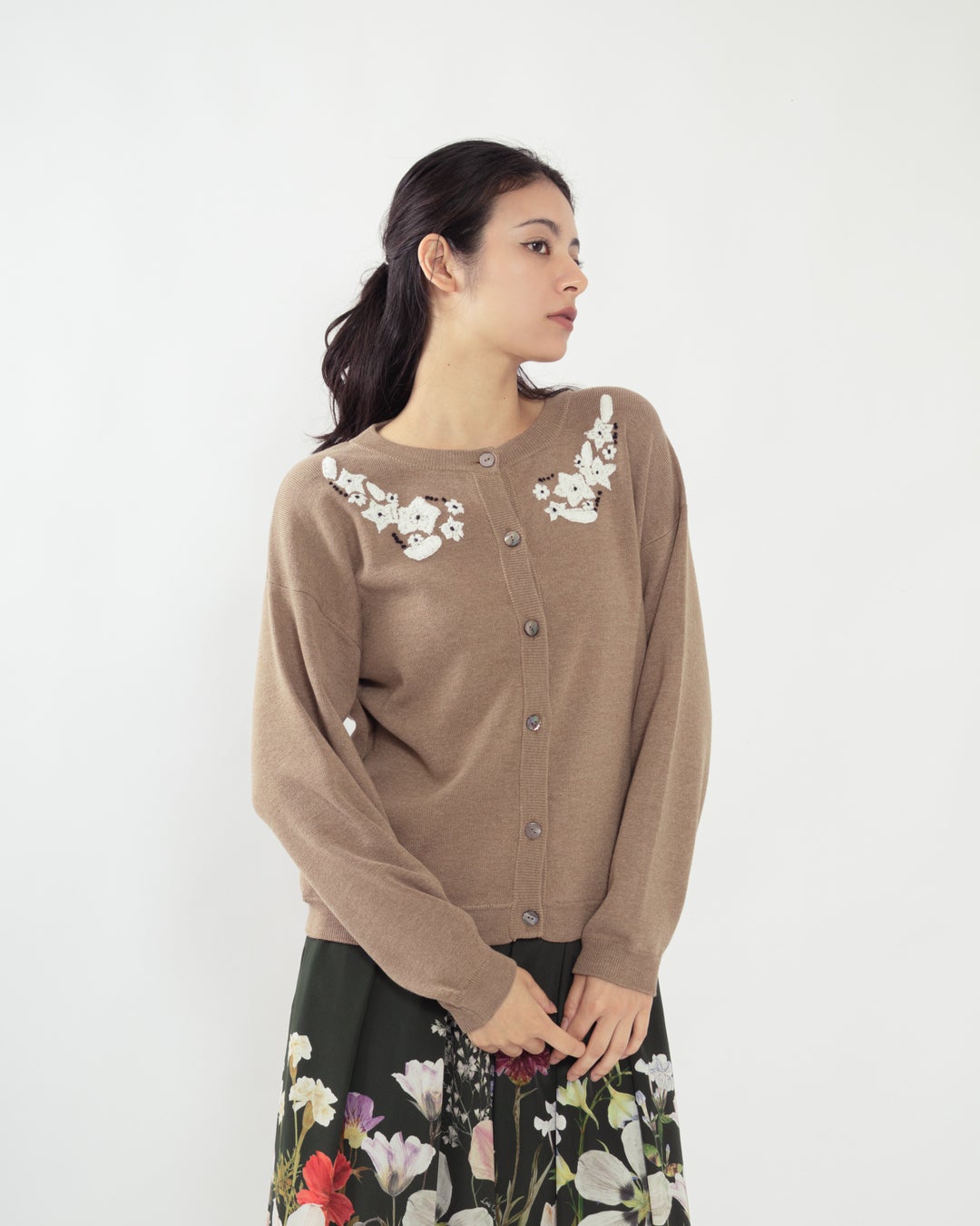 Lois CRAYON | CRAYON ONLINE STORE