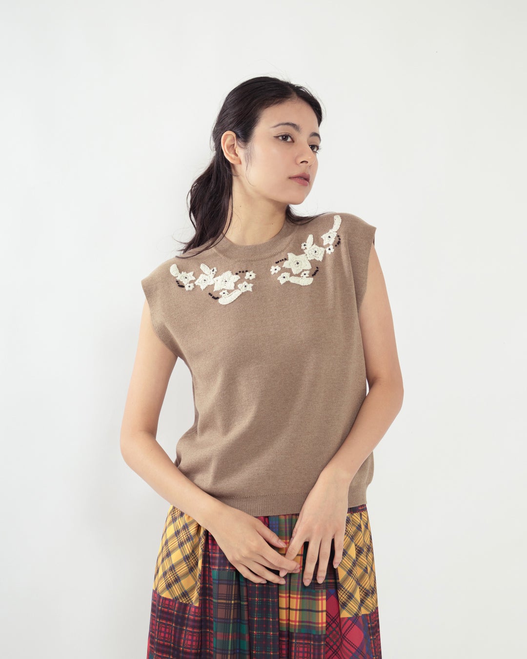 Lois CRAYON | CRAYON ONLINE STORE