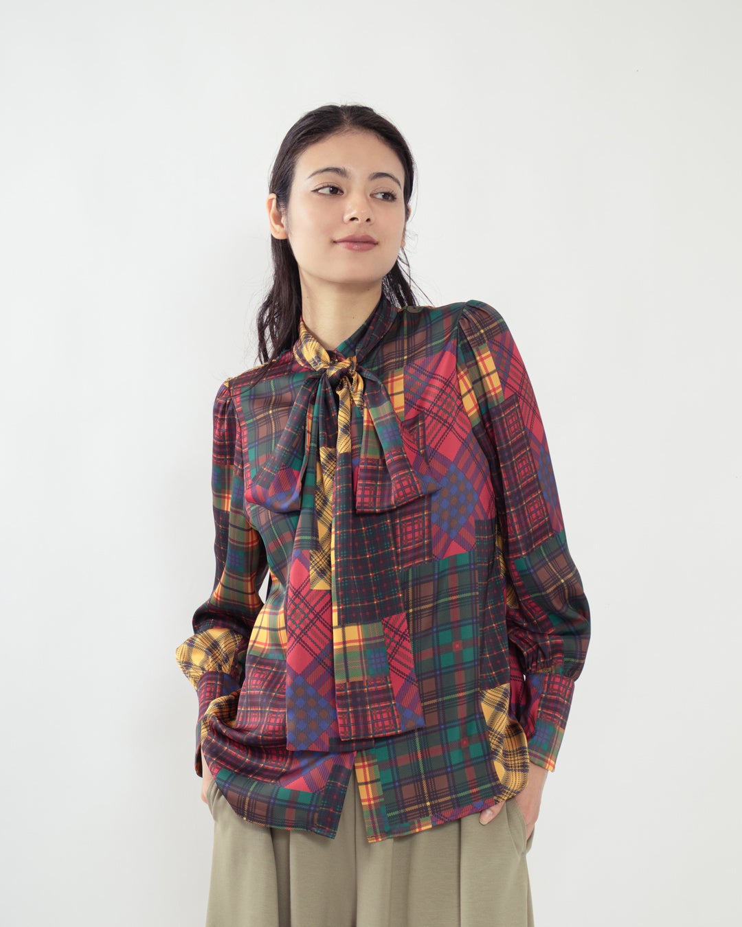 Lois CRAYON | CRAYON ONLINE STORE