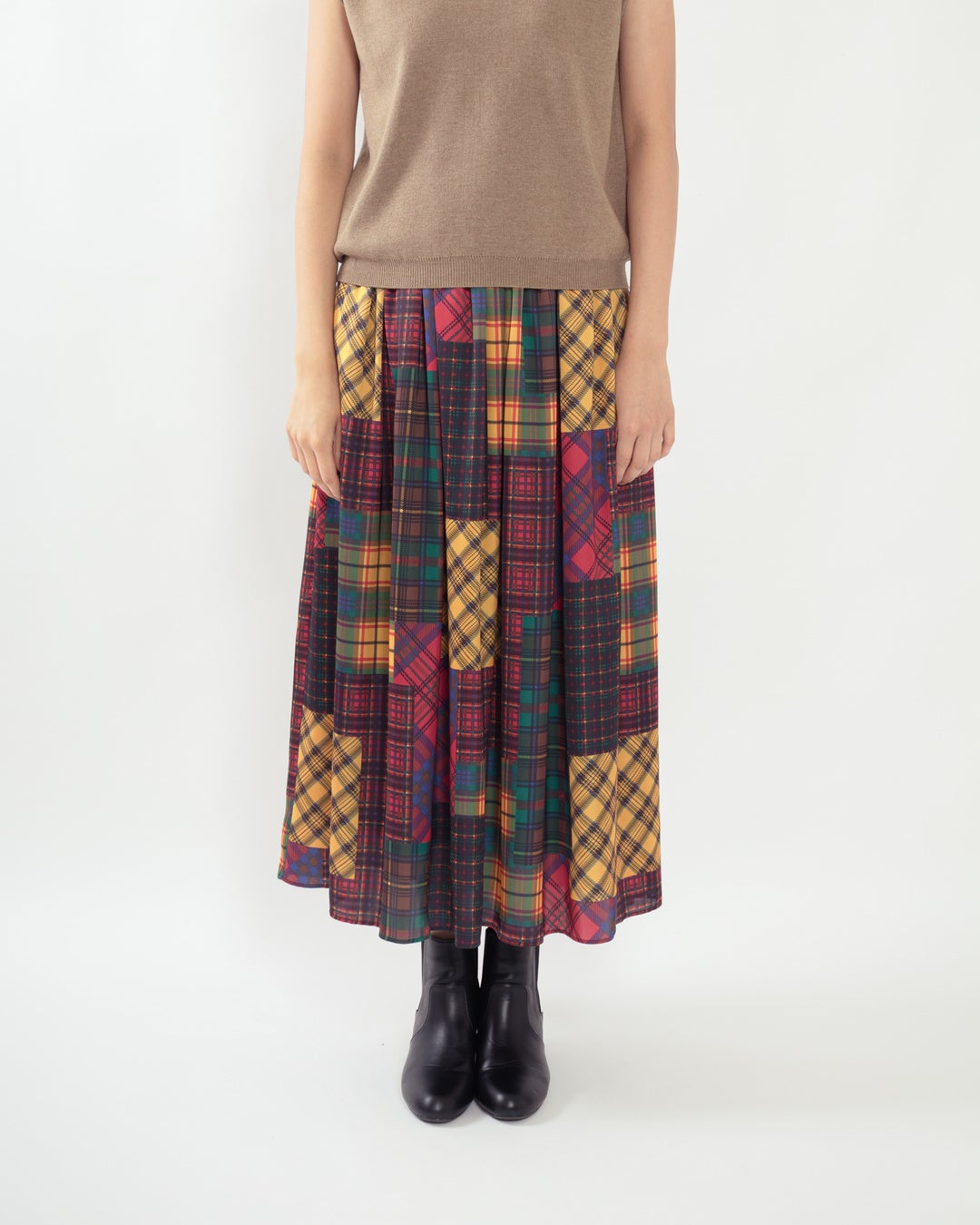 Lois CRAYON | CRAYON ONLINE STORE