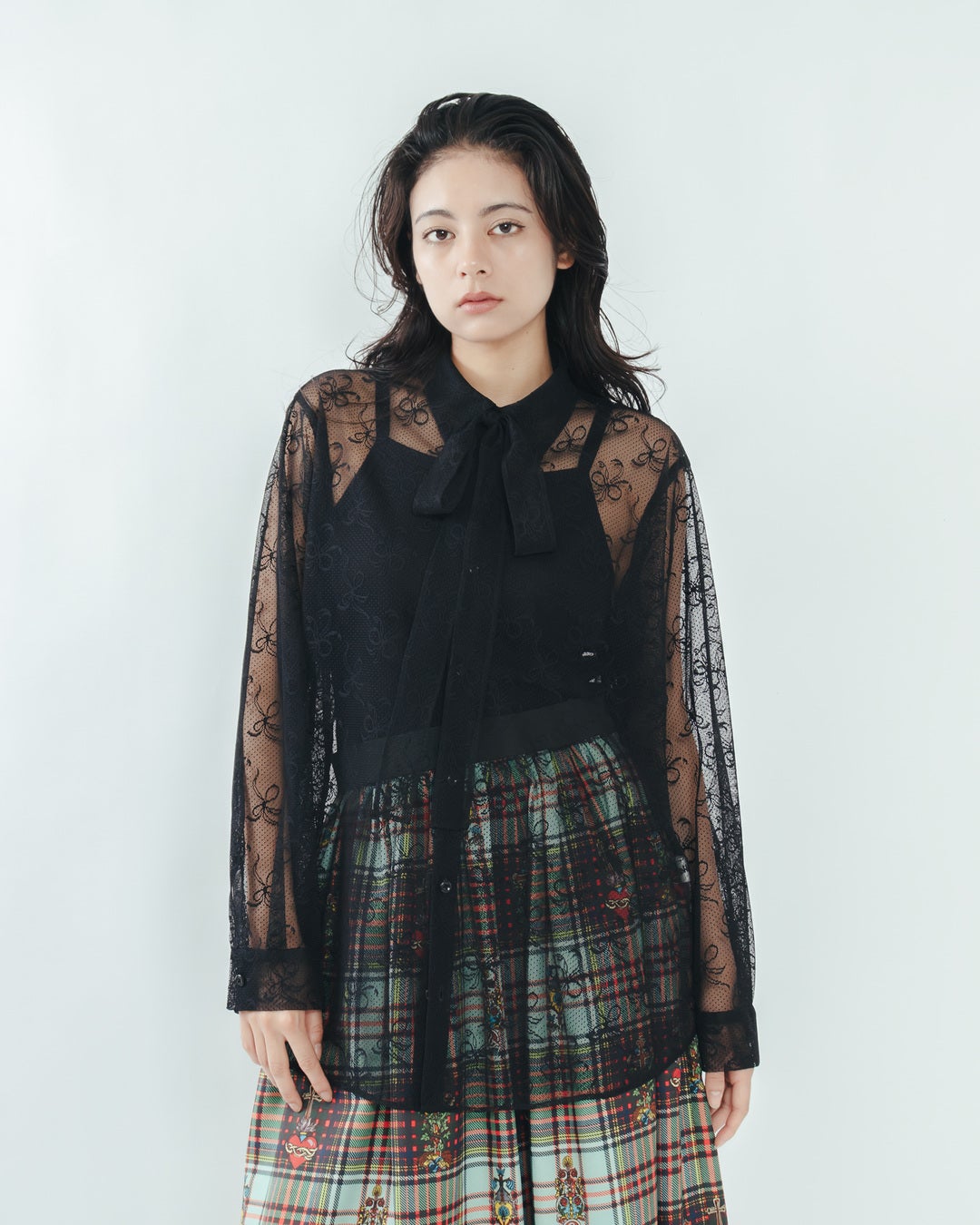 &ellecy | CRAYON ONLINE STORE