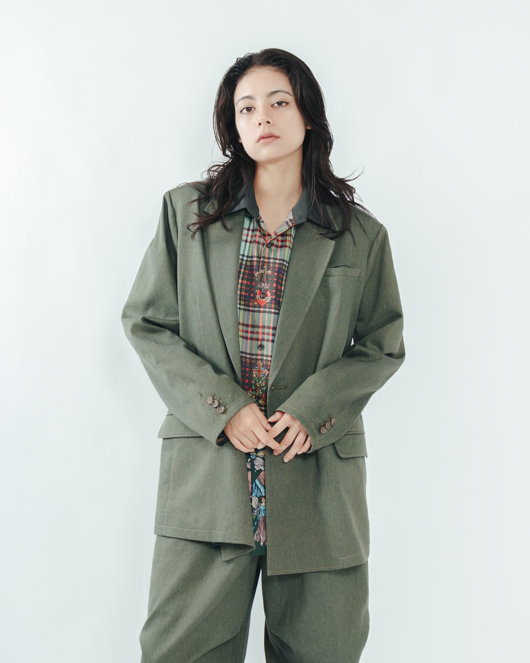 &ellecy | CRAYON ONLINE STORE