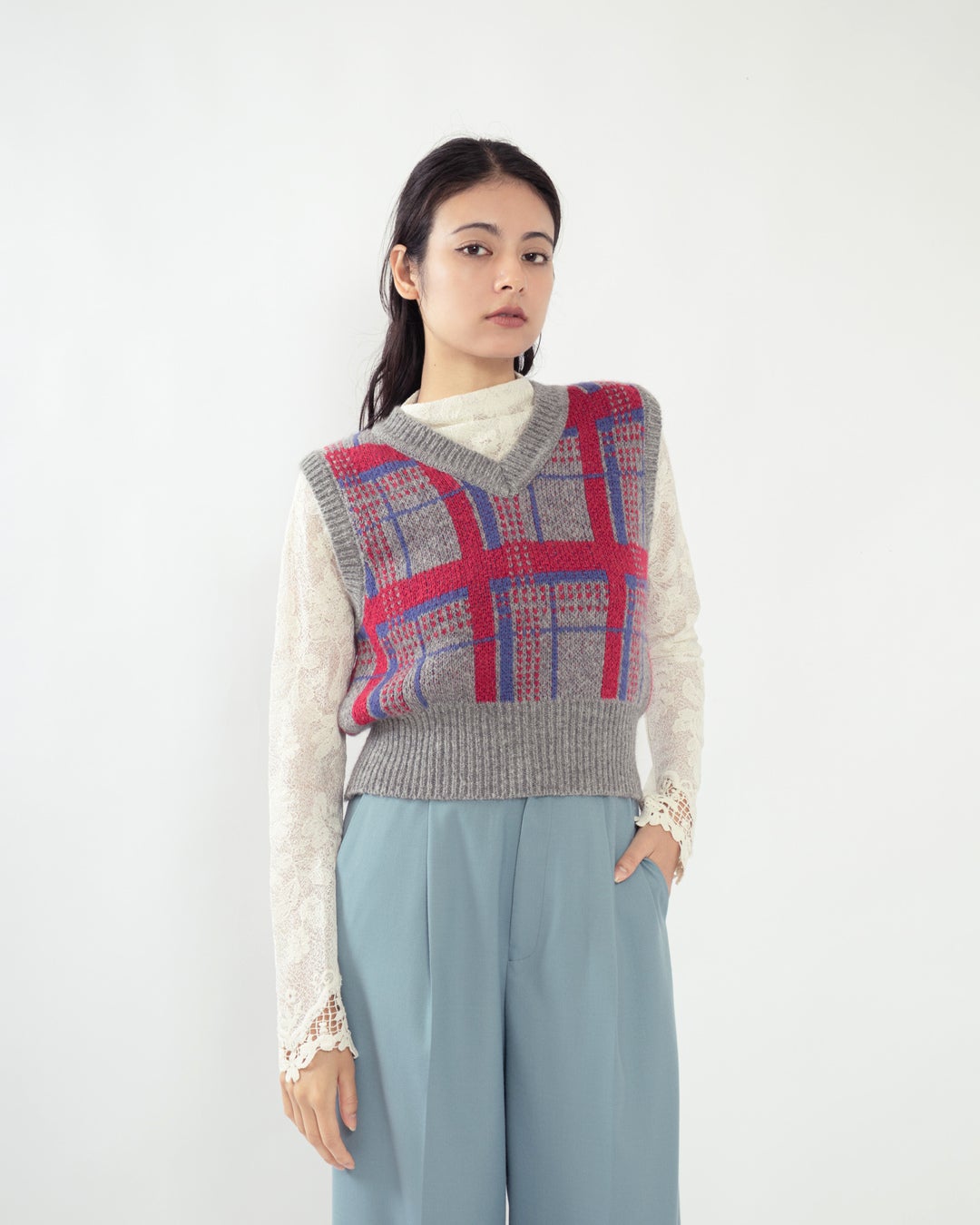 Lois CRAYON | CRAYON ONLINE STORE