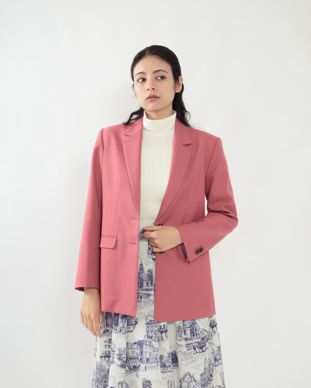 Lois CRAYON | CRAYON ONLINE STORE
