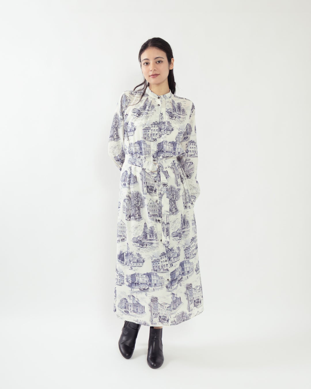Lois CRAYON | CRAYON ONLINE STORE