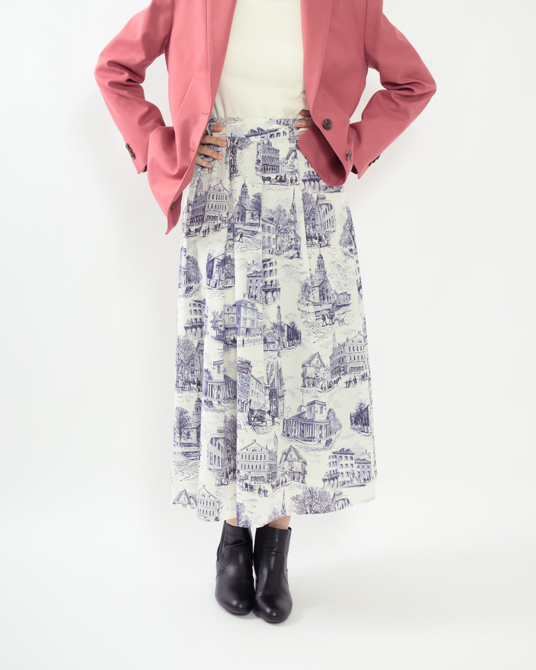 Lois CRAYON | CRAYON ONLINE STORE
