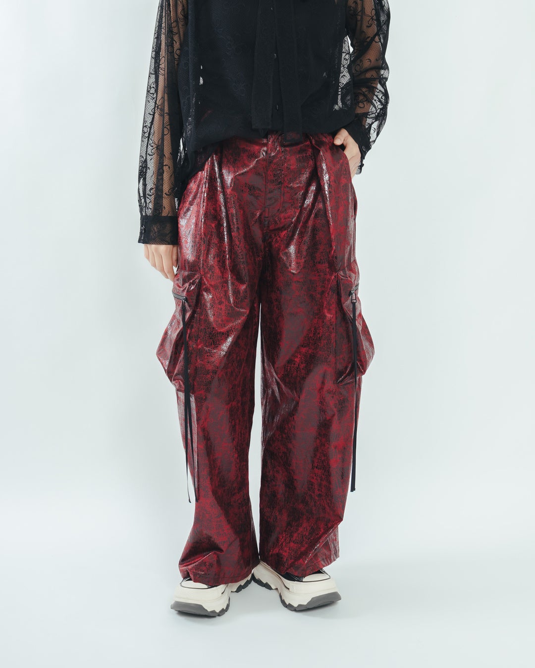 &ellecy | CRAYON ONLINE STORE