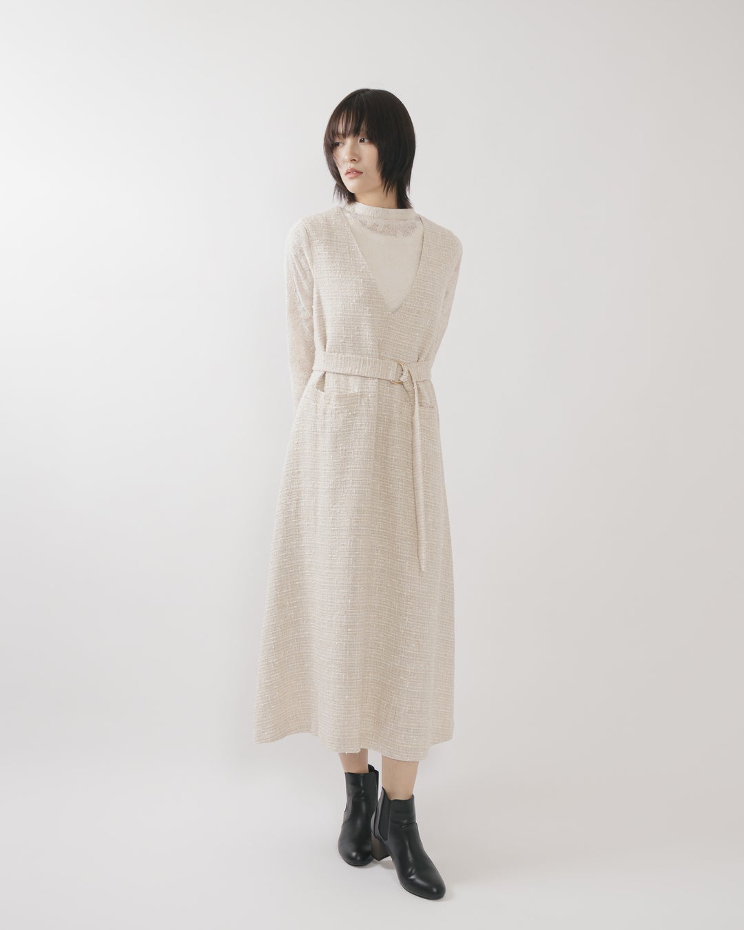 Lois CRAYON | CRAYON ONLINE STORE