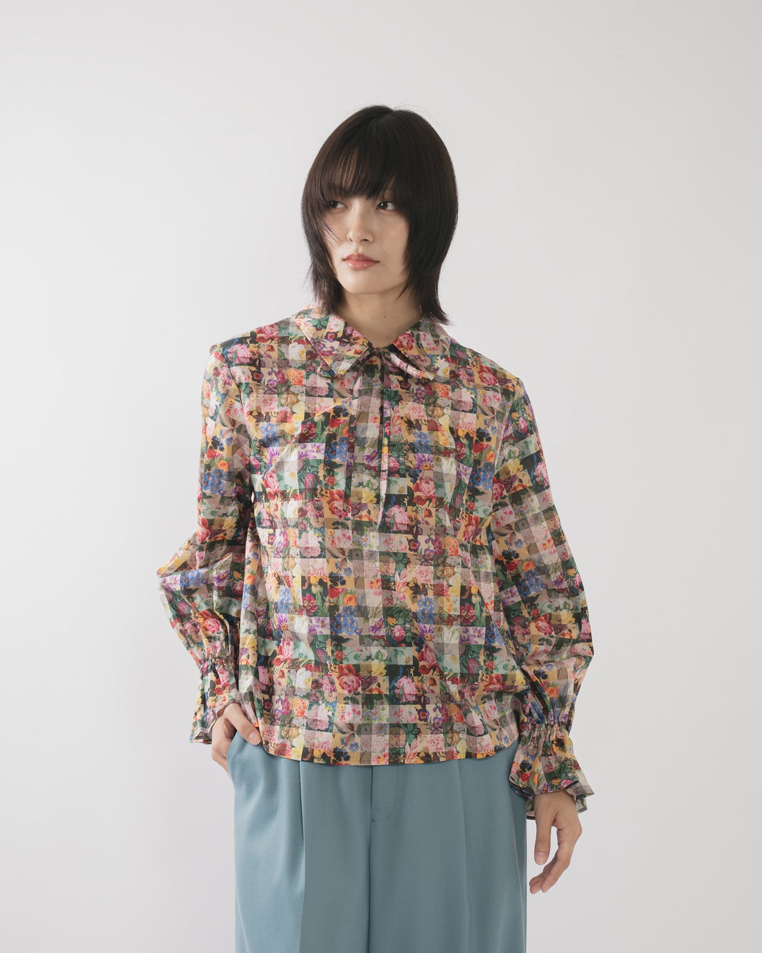 Lois CRAYON | CRAYON ONLINE STORE